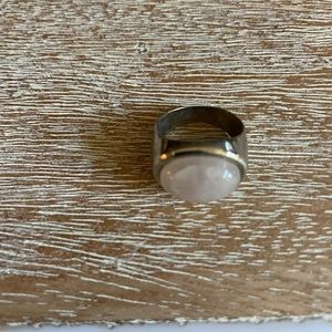Ring (Size 5)